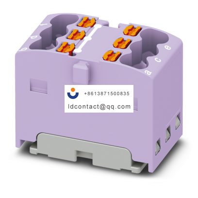 3002784 Phoenix Contact product image